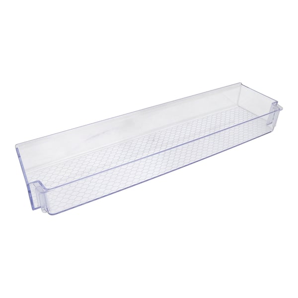 Door Shelf Rack Tray