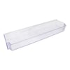 Beko Fridge & Freezer Door Shelf Rack Tray - Image 1