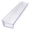 Beko Fridge & Freezer Door Shelf Rack Tray - Image 2