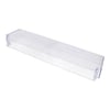 Beko Fridge & Freezer Door Shelf Rack Tray - Image 3