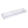 Beko Fridge & Freezer Door Shelf Rack Tray - Image 4