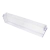 Beko Fridge & Freezer Door Shelf Rack Tray - Image 5