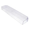 Beko Fridge & Freezer Door Shelf Rack Tray - Image 6
