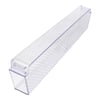 Beko Fridge & Freezer Door Shelf Rack Tray - Image 7