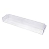 Beko Fridge & Freezer Door Shelf Rack Tray - Image 8