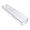 Beko Fridge & Freezer Door Shelf Rack Tray - Image 9