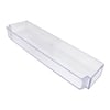 Beko Fridge & Freezer Door Shelf Rack Tray - Image 10