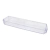 Beko Fridge & Freezer Door Shelf Rack Tray - Image 11