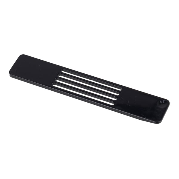 Water Dispenser Drip Tray 
