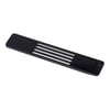 Beko Fridge & Freezer Water Dispenser Drip Tray - Image 1