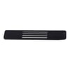 Beko Fridge & Freezer Water Dispenser Drip Tray - Image 2