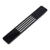 Beko Fridge & Freezer Water Dispenser Drip Tray - Image 3