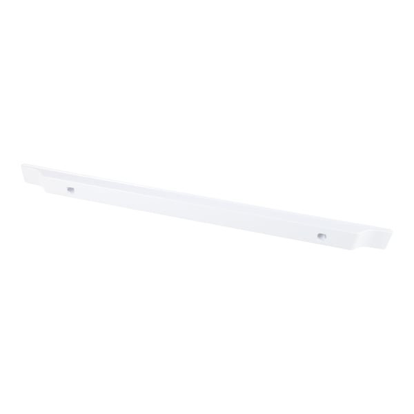 Cabinet Front Trim 54cm