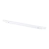 Beko Fridge & Freezer Cabinet Front Trim 54cm - Image 1