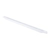 Beko Fridge & Freezer Cabinet Front Trim 54cm - Image 2
