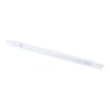 Beko Fridge & Freezer Cabinet Front Trim 54cm - Image 3