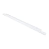 Beko Fridge & Freezer Cabinet Front Trim 54cm - Image 4