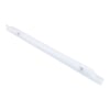 Beko Fridge & Freezer Cabinet Front Trim 54cm - Image 5