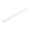 Beko Fridge & Freezer Cabinet Front Trim 54cm - Image 6