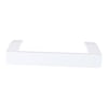 Beko Fridge & Freezer Door Handle White - Image 11