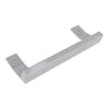 Beko Fridge & Freezer Door Handle Silver - Image 10