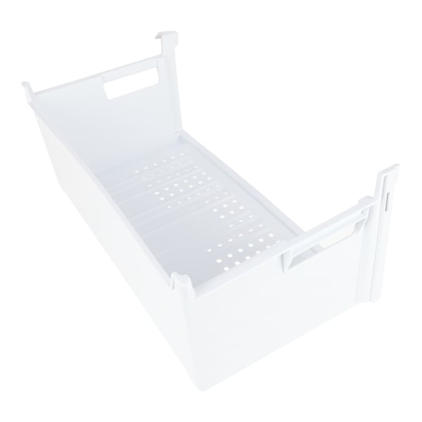 Asean K60340 375 Small Drawer Body 180Mm