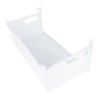 Beko Fridge & Freezer Asean K60340 375 Small Drawer Body 180Mm - Image 1