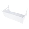 Beko Fridge & Freezer Asean K60340 375 Small Drawer Body 180Mm - Image 2