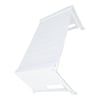 Beko Fridge & Freezer Asean K60340 375 Small Drawer Body 180Mm - Image 3