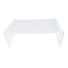 Beko Fridge & Freezer Asean K60340 375 Small Drawer Body 180Mm - Image 4