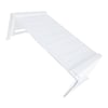 Beko Fridge & Freezer Asean K60340 375 Small Drawer Body 180Mm - Image 5