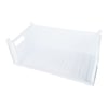 Beko Fridge & Freezer Asean K60340 375 Small Drawer Body 180Mm - Image 6