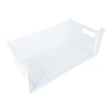 Beko Fridge & Freezer Asean K60340 375 Small Drawer Body 180Mm - Image 7