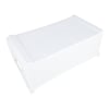 Beko Fridge & Freezer Asean K60340 375 Small Drawer Body 180Mm - Image 8