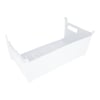 Beko Fridge & Freezer Asean K60340 375 Small Drawer Body 180Mm - Image 9