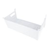 Beko Fridge & Freezer Asean K60340 375 Small Drawer Body 180Mm - Image 10