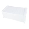 Beko Fridge & Freezer Asean K60340 375 Small Drawer Body 180Mm - Image 11