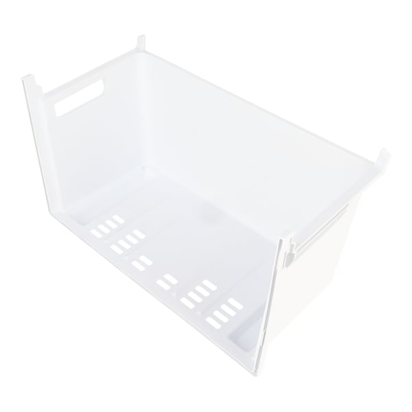 Bottom Drawer Frz 240