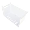 Beko Fridge & Freezer Bottom Drawer Frz 240 - Image 1