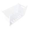 Beko Fridge & Freezer Bottom Drawer Frz 240 - Image 2
