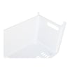 Beko Fridge & Freezer Bottom Drawer Frz 240 - Image 3