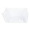 Beko Fridge & Freezer Bottom Drawer Frz 240 - Image 4