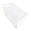 Beko Fridge & Freezer Bottom Drawer Frz 240 - Image 5