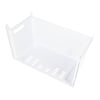 Beko Fridge & Freezer Bottom Drawer Frz 240 - Image 6