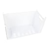 Beko Fridge & Freezer Bottom Drawer Frz 240 - Image 7