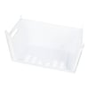 Beko Fridge & Freezer Bottom Drawer Frz 240 - Image 8