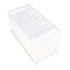 Beko Fridge & Freezer Bottom Drawer Frz 240 - Image 10