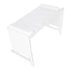 Beko Fridge & Freezer Bottom Drawer Frz 240 - Image 11