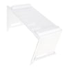 Beko Fridge & Freezer Bottom Drawer Frz 240 - Image 12