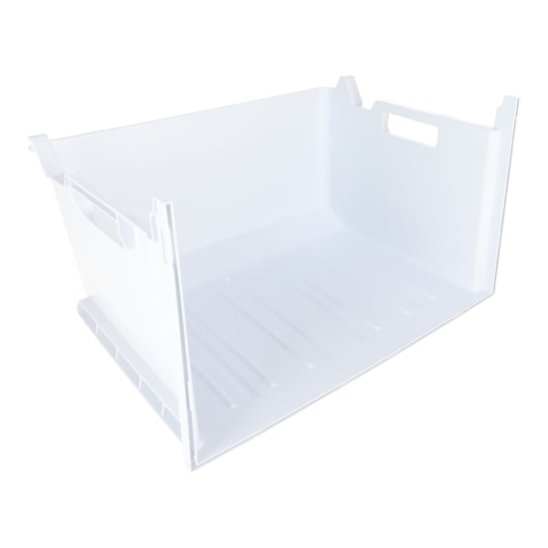 Drawer
